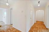 17 Prospect Avenue - Photo 31