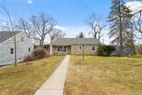 17 Prospect Avenue - Photo 32