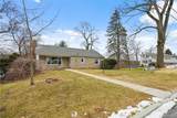 17 Prospect Avenue - Photo 33