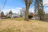 17 Prospect Avenue - Photo 34