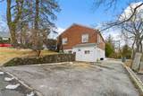 17 Prospect Avenue - Photo 35