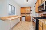 17 Prospect Avenue - Photo 10