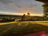 387 Tishauser Road - Photo 20