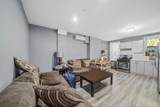37 Montauk Avenue - Photo 16