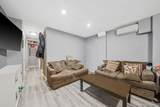 37 Montauk Avenue - Photo 17