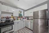 37 Montauk Avenue - Photo 18