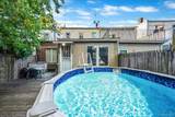 37 Montauk Avenue - Photo 3