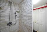 37 Montauk Avenue - Photo 22