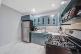 37 Montauk Avenue - Photo 9