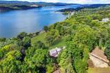 660 Wheeler Hill Road - Photo 1