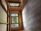 660 Wheeler Hill Road - Photo 11