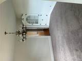 660 Wheeler Hill Road - Photo 12