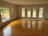 660 Wheeler Hill Road - Photo 13