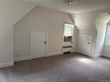 660 Wheeler Hill Road - Photo 14