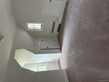 660 Wheeler Hill Road - Photo 15