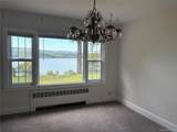 660 Wheeler Hill Road - Photo 16