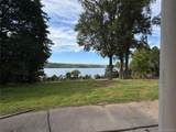 660 Wheeler Hill Road - Photo 17
