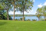 660 Wheeler Hill Road - Photo 18