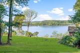 660 Wheeler Hill Road - Photo 19