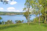 660 Wheeler Hill Road - Photo 20