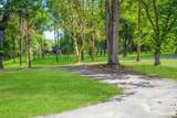 660 Wheeler Hill Road - Photo 21