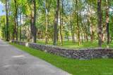 660 Wheeler Hill Road - Photo 22
