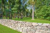 660 Wheeler Hill Road - Photo 23