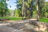 660 Wheeler Hill Road - Photo 24