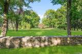 660 Wheeler Hill Road - Photo 25