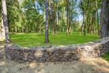 660 Wheeler Hill Road - Photo 26