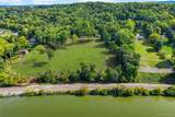 660 Wheeler Hill Road - Photo 28