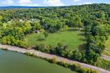 660 Wheeler Hill Road - Photo 29