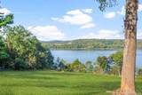 660 Wheeler Hill Road - Photo 4