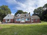 660 Wheeler Hill Road - Photo 6