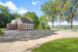 660 Wheeler Hill Road - Photo 7