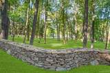 660 Wheeler Hill Road - Photo 8
