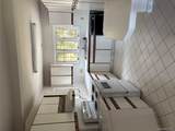 660 Wheeler Hill Road - Photo 9