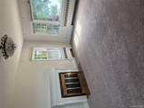 660 Wheeler Hill Road - Photo 10