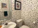 12 Horizon Court - Photo 12
