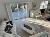 12 Horizon Court - Photo 18