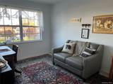 12 Horizon Court - Photo 23