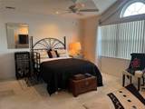 12 Horizon Court - Photo 25