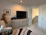 12 Horizon Court - Photo 28