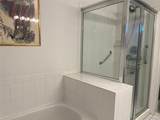 12 Horizon Court - Photo 31