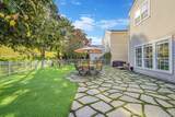 14 Hamlet Drive - Photo 45