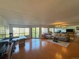100 High Point Drive - Photo 12