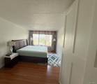 100 High Point Drive - Photo 14