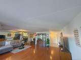 100 High Point Drive - Photo 8