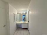 100 High Point Drive - Photo 10