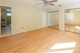 4 Lily Court - Photo 13